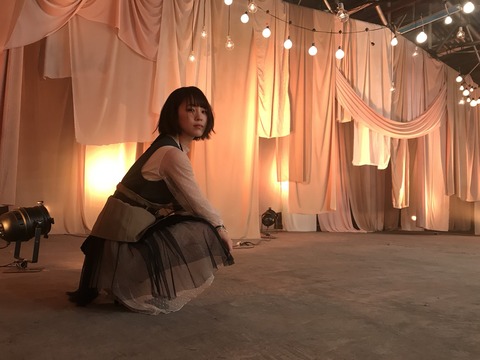 AKB48まとめ マトセン