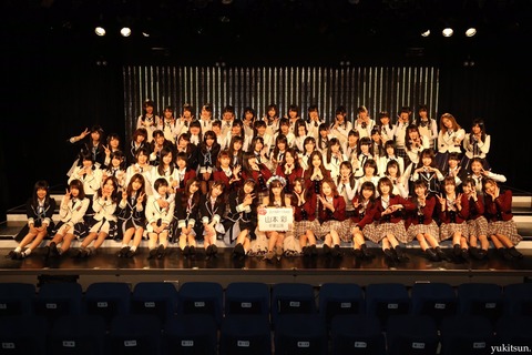 AKB48まとめ マトセン