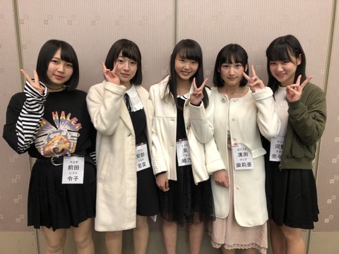 AKB48まとめ マトセン