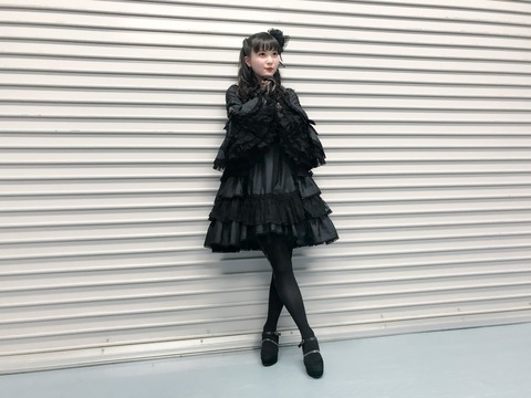 AKB48まとめ マトセン