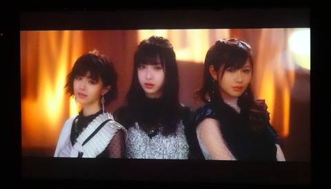 AKB48まとめ マトセン