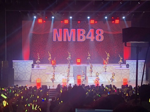 AKB48まとめ マトセン