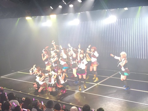 AKB48まとめ マトセン
