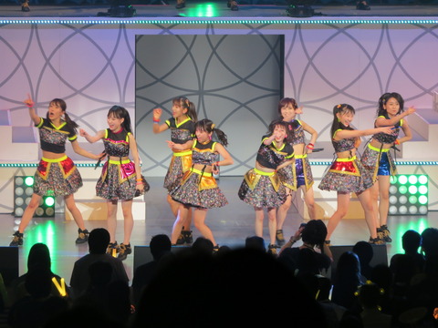 AKB48まとめ マトセン