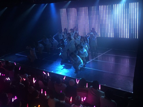 AKB48まとめ マトセン