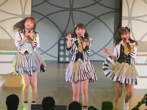 AKB48まとめ マトセン