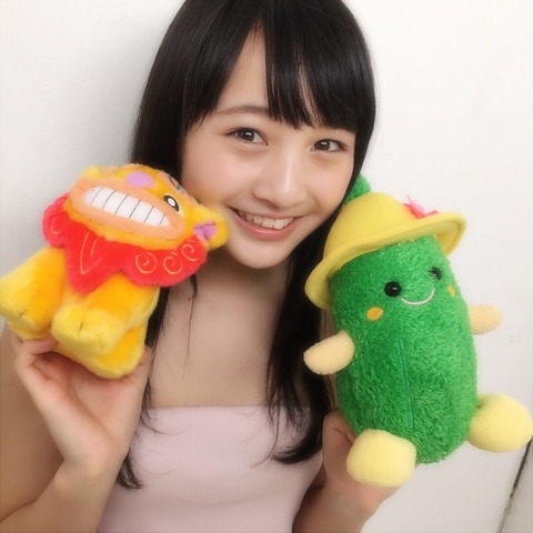AKB48まとめ マトセン
