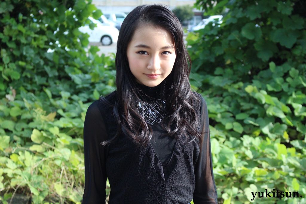 【朗報】NMB48山尾「あーやんの足は臭い」暴露キタ━━━━(゚∀゚)━━━━!!【山本彩加/山尾梨奈】