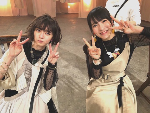 AKB48まとめ マトセン