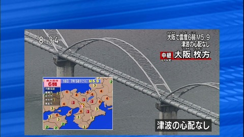 AKB48まとめ マトセン