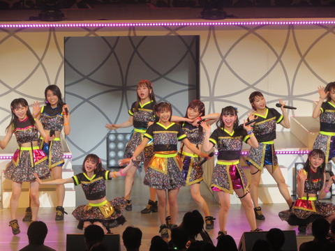 AKB48まとめ マトセン