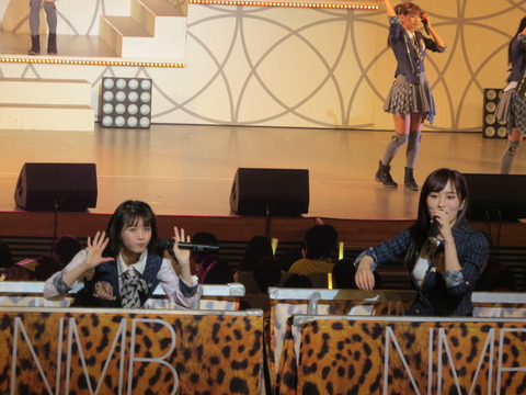 AKB48まとめ マトセン