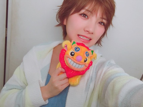 AKB48まとめ マトセン