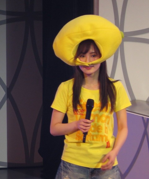 AKB48まとめ マトセン