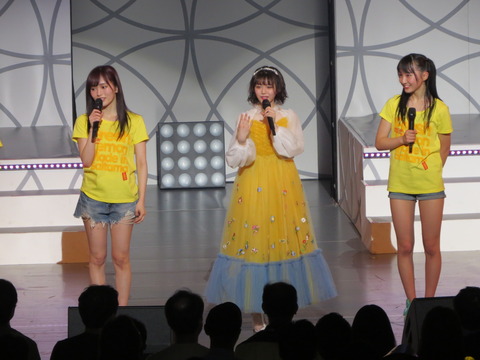 AKB48まとめ マトセン