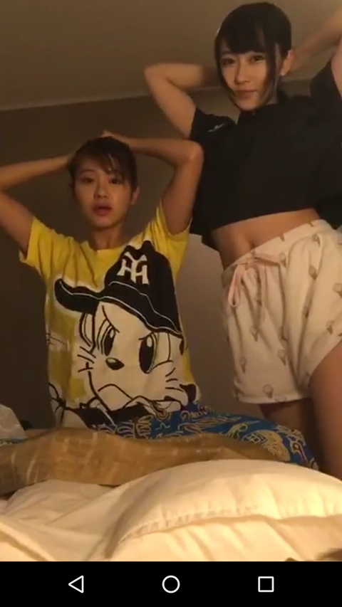 AKB48まとめ マトセン