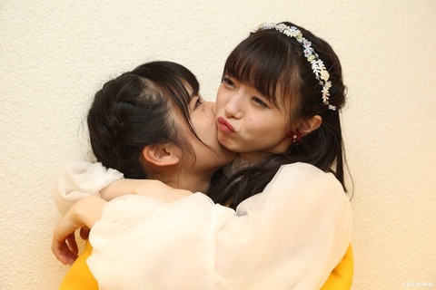 AKB48まとめ マトセン