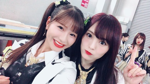 AKB48まとめ マトセン
