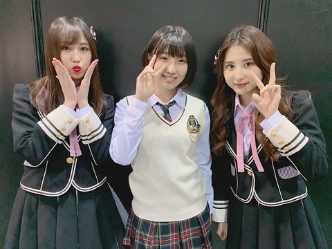 AKB48まとめ マトセン