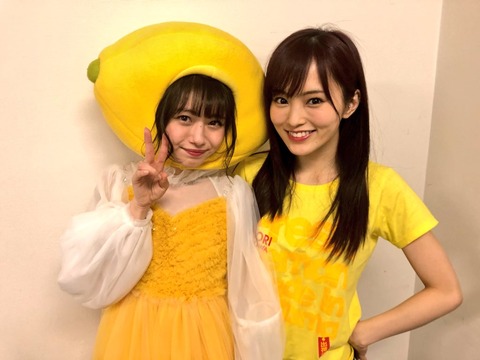 AKB48まとめ マトセン