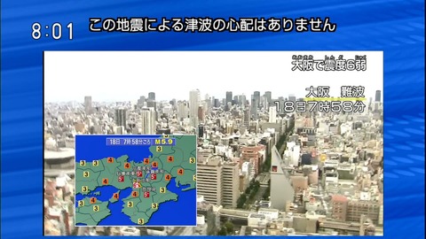 AKB48まとめ マトセン