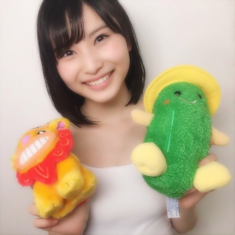 AKB48まとめ マトセン