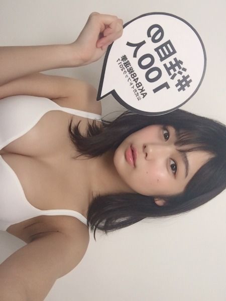 AKB48まとめ マトセン