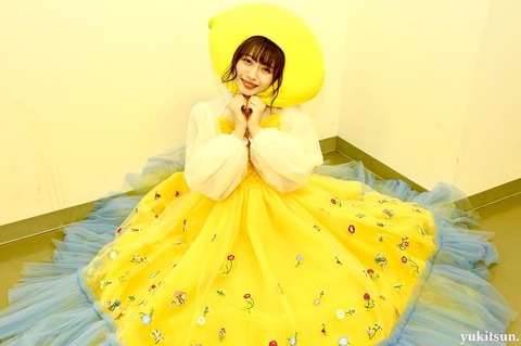 AKB48まとめ マトセン