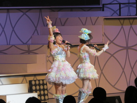AKB48まとめ マトセン