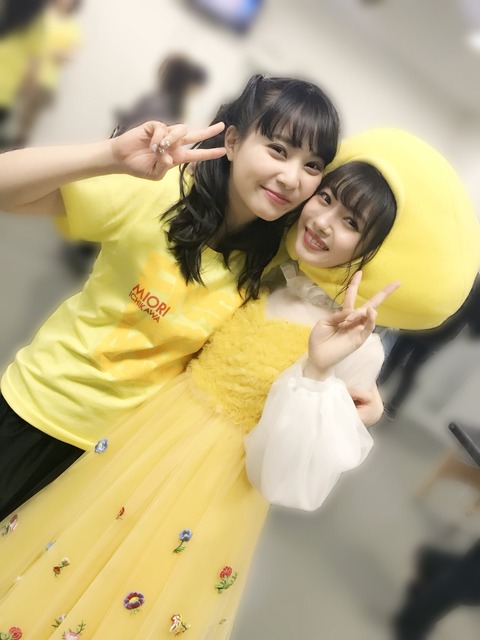 AKB48まとめ マトセン