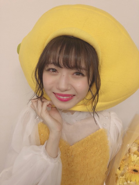 AKB48まとめ マトセン