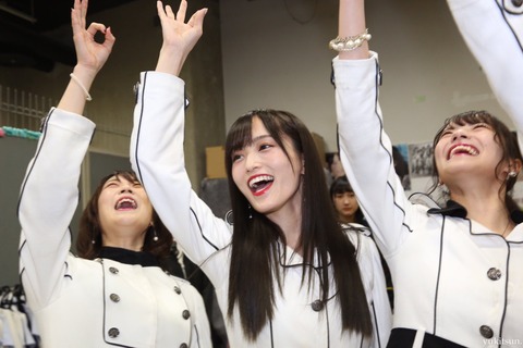 AKB48まとめ マトセン