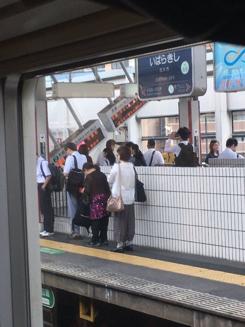 AKB48まとめ マトセン