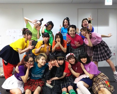 AKB48まとめ マトセン