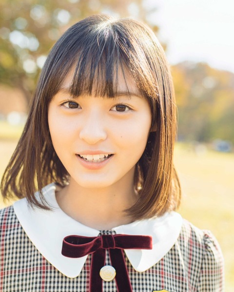 【乃木坂46】4期生のレベル高すぎクソワロタwwwwwwwwwwwww