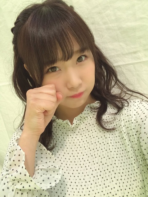 AKB48まとめ マトセン