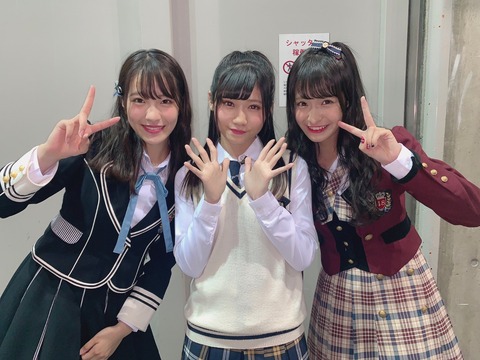 AKB48まとめ マトセン