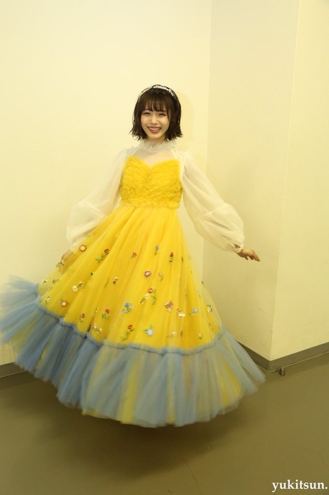 AKB48まとめ マトセン
