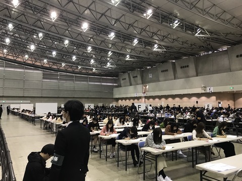 AKB48まとめ マトセン