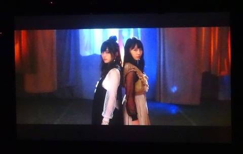 AKB48まとめ マトセン