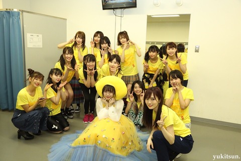 AKB48まとめ マトセン