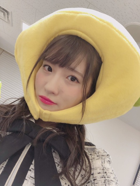AKB48まとめ マトセン