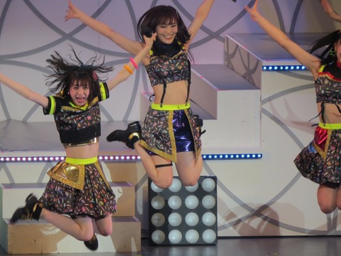 AKB48まとめ マトセン