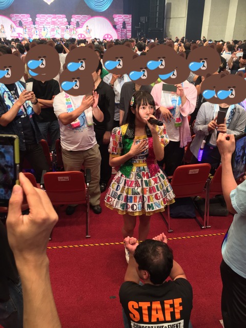 AKB48チーム8 近藤萌恵里、北玲名が卒業を発表。10月8日卒業公演