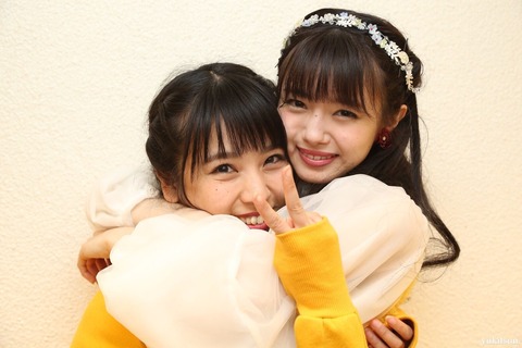AKB48まとめ マトセン
