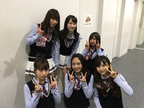 AKB48まとめ マトセン