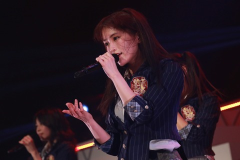 AKB48まとめ マトセン
