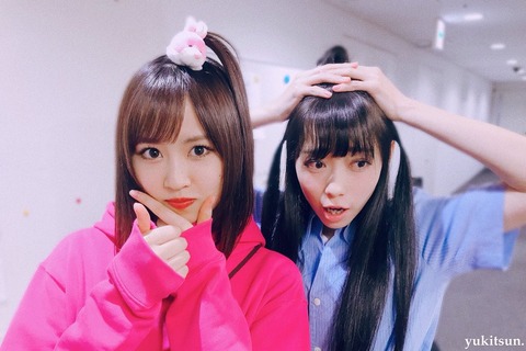 AKB48まとめ マトセン