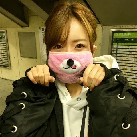 AKB48まとめ マトセン