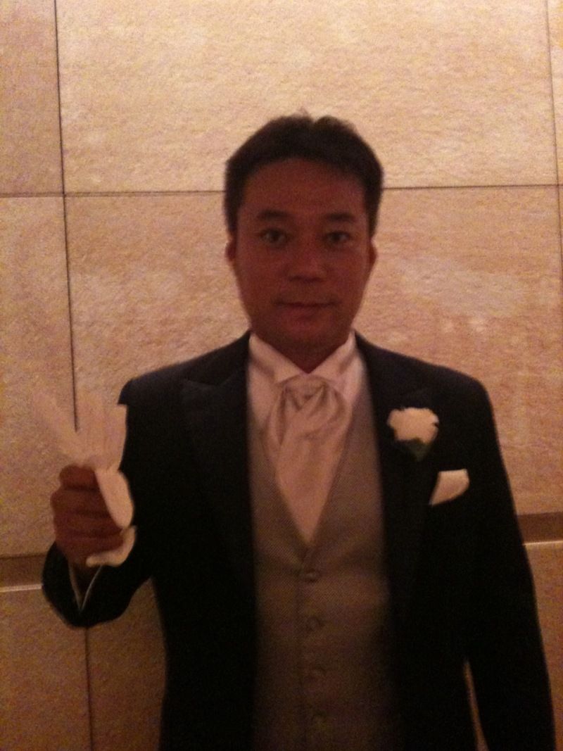 【悲報】戸賀崎智信さん、口座残高32万円で無職